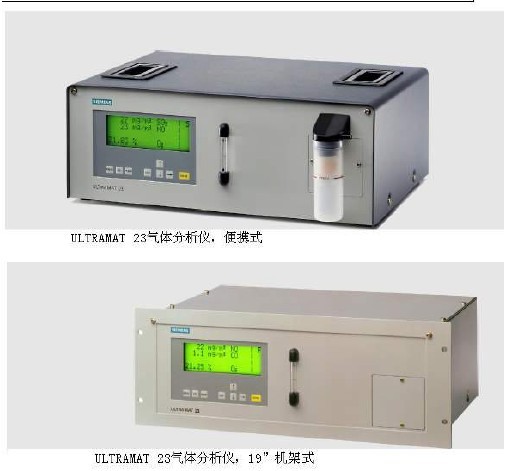OXYMAT61ǡ7MB2001-1CA00-1