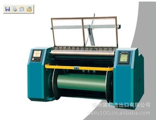 GA269Cٷ