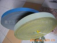 输送带片带环带纺织皮带