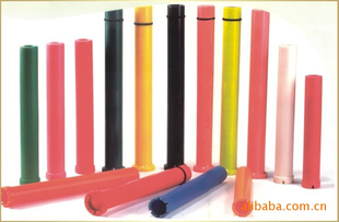 ӹ360mm/445mmɴ