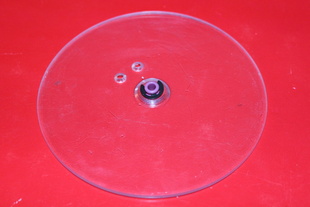 ɴ-ֱ120