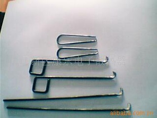 13G