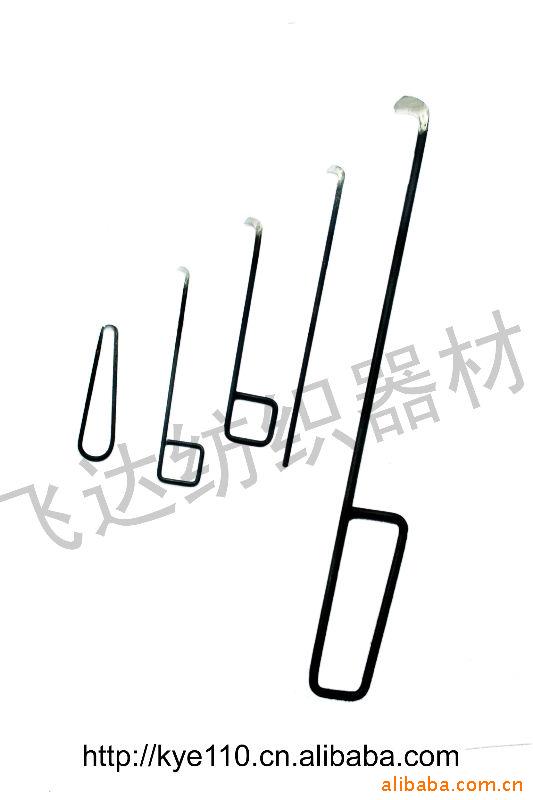 ͺŴ