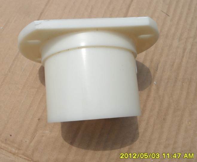 ӦճĻPVCܵ