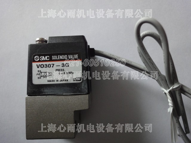 8AC112.60-1ģ