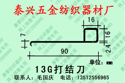 13G