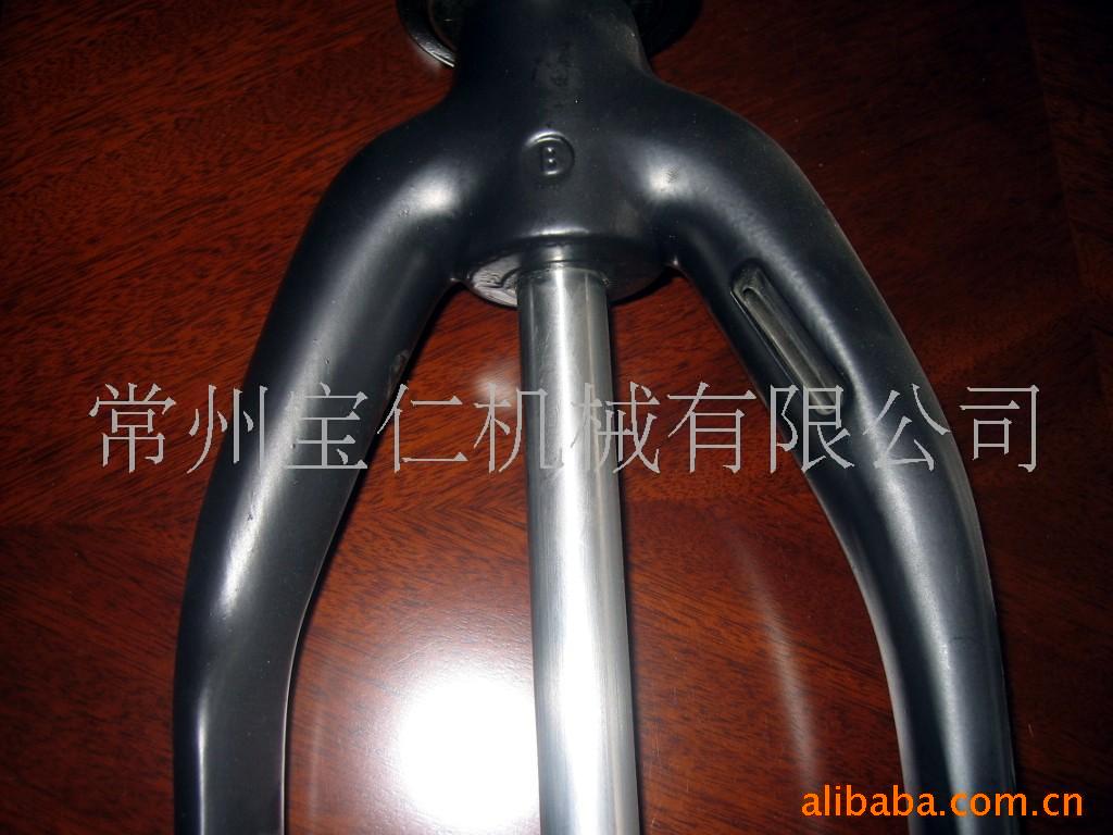 “”ն(ͼ)