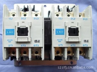 SN-38,是纺机织机的配件其质量好寿命时间长厂家直销