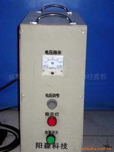 200Wֲ޻