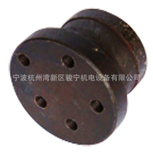 ֯FLANGE
