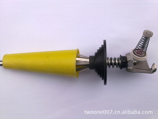 ZL-008ʽɴ