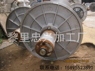 ˮ170-330֯(ͼ)