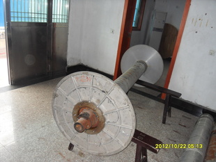 190ݱϼָ֯֯
