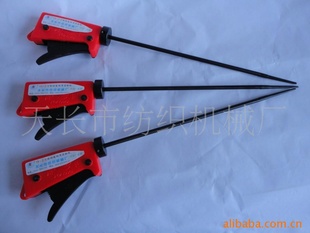 新品:纺织Y1型手动清洁器捻.电捻,皮辊清洁器保二年