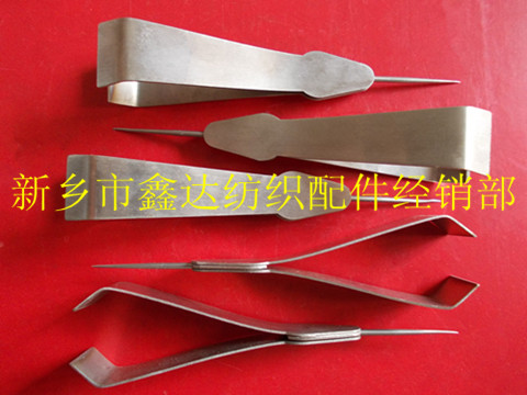 ޲ǯӷ֯鲼