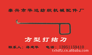 16Gʹ16G16᳧ֱ