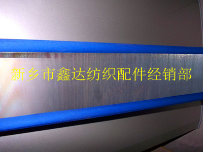 ֿ֯