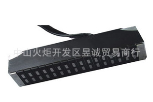 ʷձȶ۵F292348