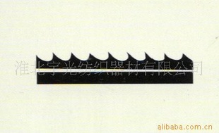֮޷AC2820*01565