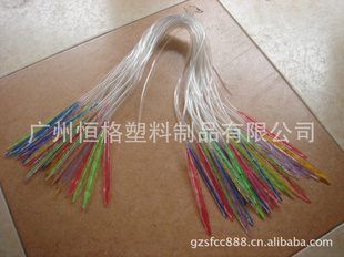 ǿ֯лƷƹ
