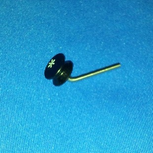 127ȵ