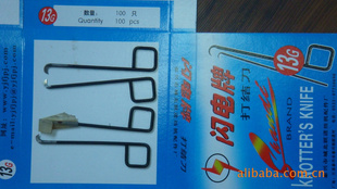 13Gֱ15G