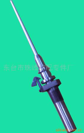 D1203B