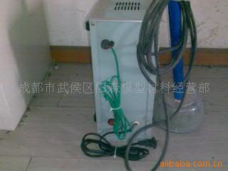 50wֲ޻