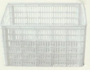 תۻӭ