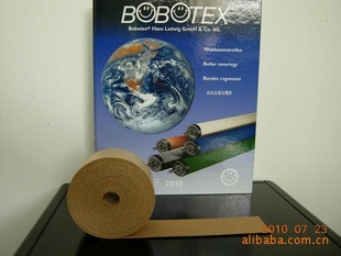 ¹BobotexƤPC-11Ƥ
