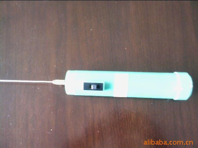 綯綯ɻ綯