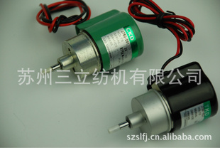 CKD止纱销,厂家直销,量好,持久耐用,价格惠0512-63507758