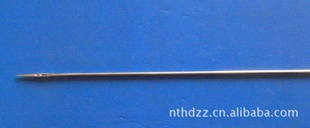 س2.6x350