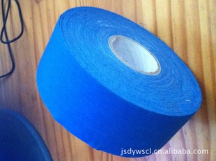 43mm