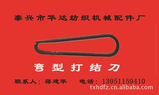 δ᳧ֱ
