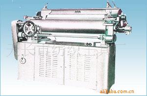 A866Aĥǰ岼(ͼ)