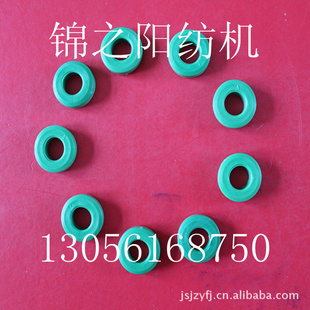 Ļ4ѹ