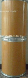 ֱBX