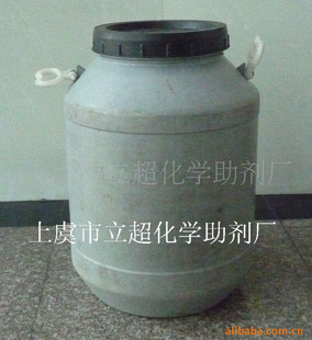 ֱ