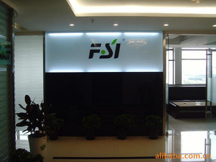 FY-F603ϩ