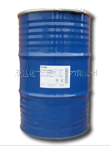 AC-1815֬ϩ