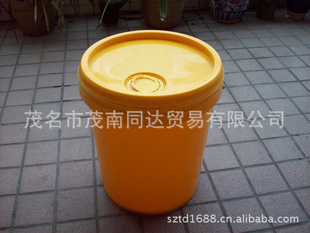 PMX-200