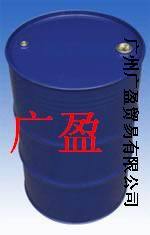 ͸ӯóװͰ2011꣩
