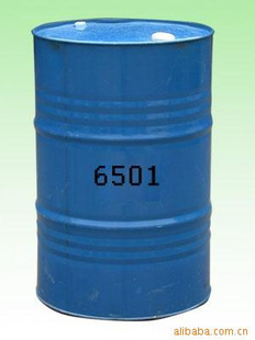 6501.[6502ϴ.ɶ.ҬͶҴ