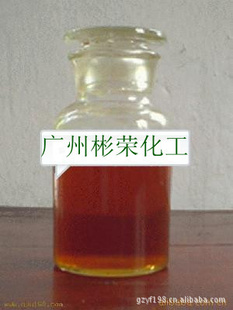 ϴӼ6502黯6502ϴ6502