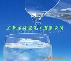 ԭ͡黯黯
