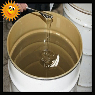 Ҷ׹201202Ʒϣ۸ʵ