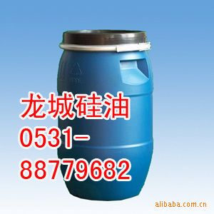 ֱ黯(ͼ)