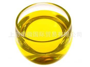 ɶ,ҬͶҴ,ҬͶҴ,鴼,6501