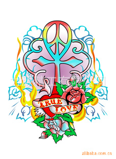 2011֯ţаӡָι̶Ⱥã,ţ